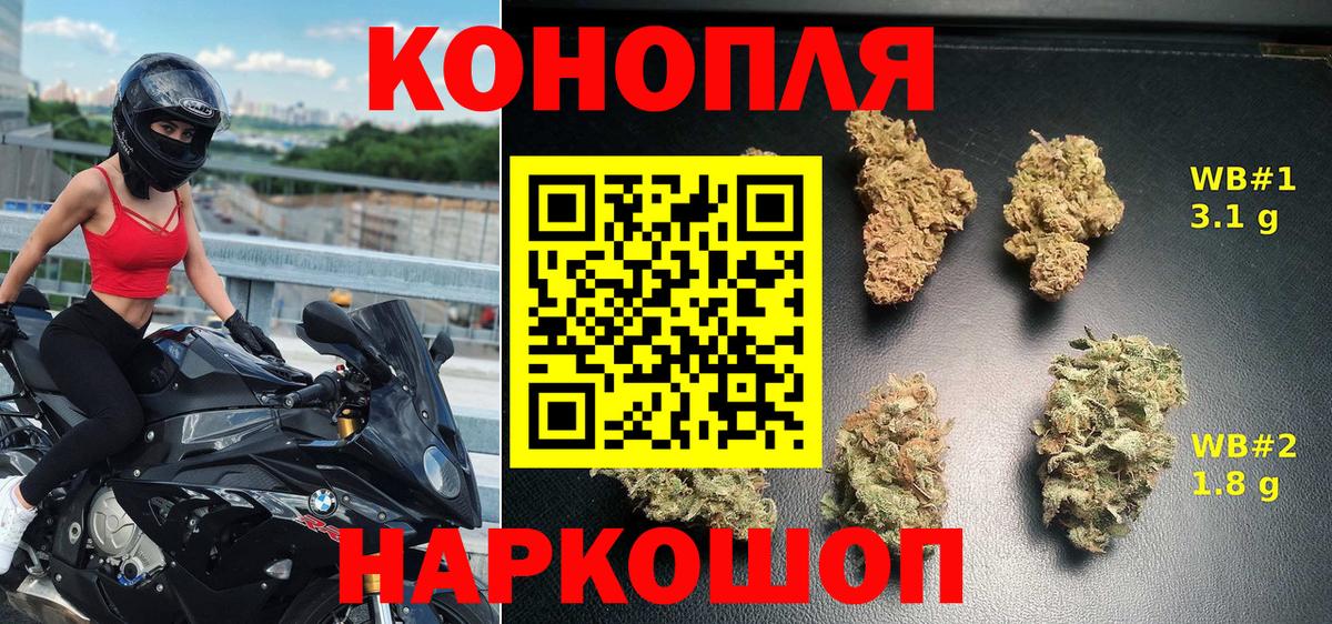 Сегежа  Каннабис сатива  Вход с VPN  Канабис White Widow 